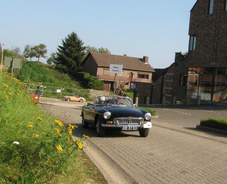 6de Ronde van Limburg op 25-9-2011 (106).JPG